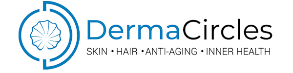 Dermacircle Logo