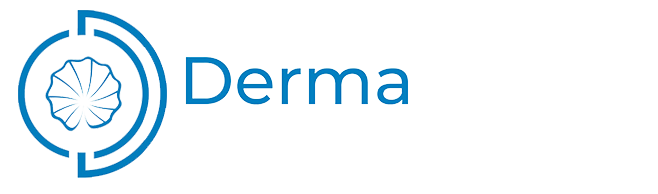 Dermacircle Logo
